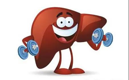 這個(gè)部位堵了要注意，男人堵易得肝癌，女人堵易得乳腺癌！