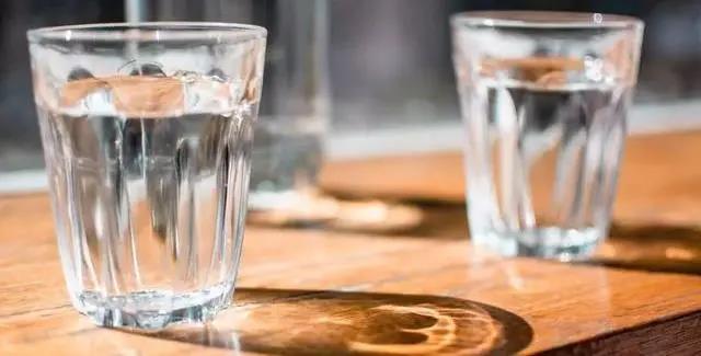 病毒反撲，“艾灸”可殺菌抗邪、提高免疫、降低風(fēng)險...