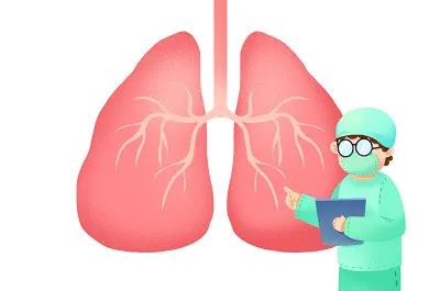 為什么秋季易過(guò)敏，一入秋就咳嗽、鼻炎、皮癬？