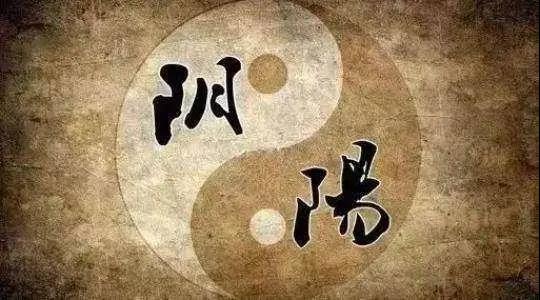 艾灸為什么可以治百??？今天咱們好好說(shuō)道說(shuō)道~