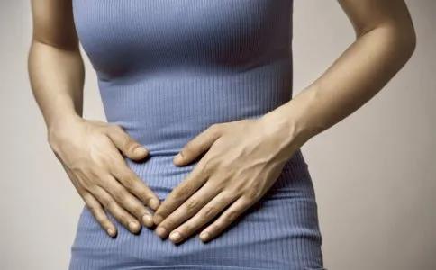 肚子硬，百病生！這樣做，硬了的肚子快速軟下來(lái)~