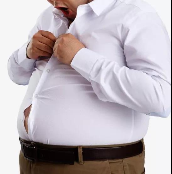 氣不足就胖，血不足就瘦！如何胖瘦隨心？