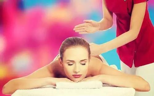 上熱下寒，用艾灸解決它！