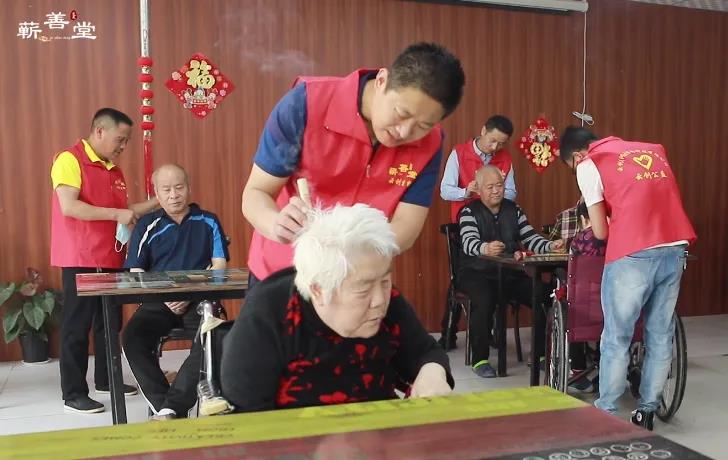 艾灸后這些事情不能做，否則白灸了，艾灸注意事項！