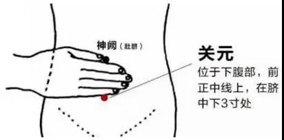 腳后跟干裂？你以為皮膚缺水？ 錯！