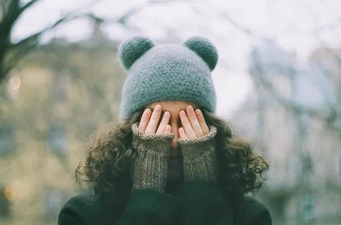 一年補透透，不如補霜降！霜降后養生要記牢，三做兩防不能少！