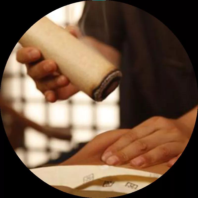 女人腎虛表現有哪些？艾灸哪些穴位