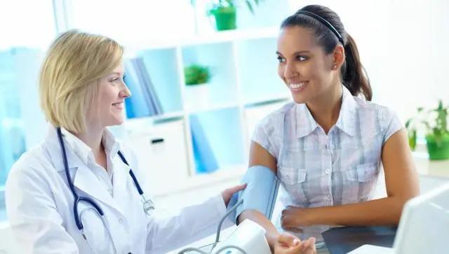 艾灸之后，怎樣才知道是否有效？一次性告訴你！