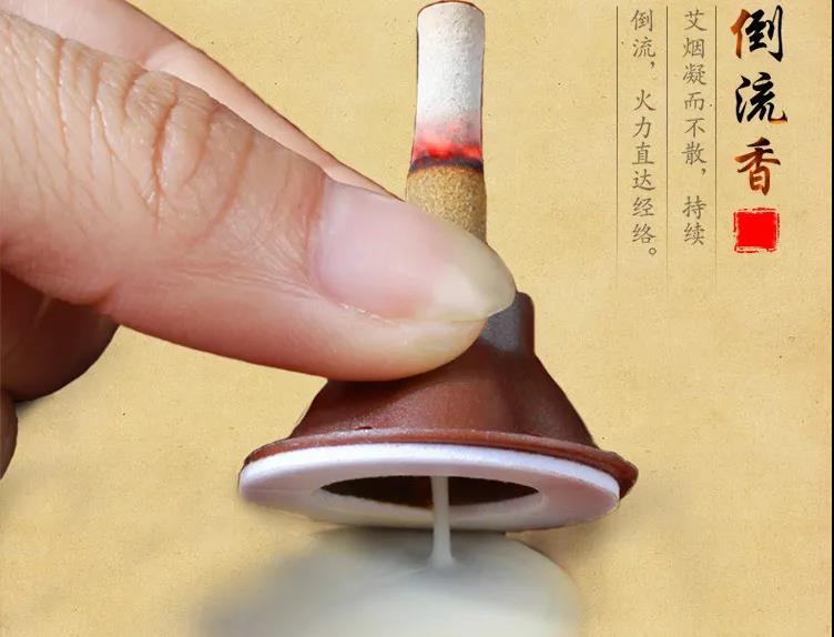 人體兩個(gè)“祛濕口”，一個(gè)化濕、一個(gè)排濕！