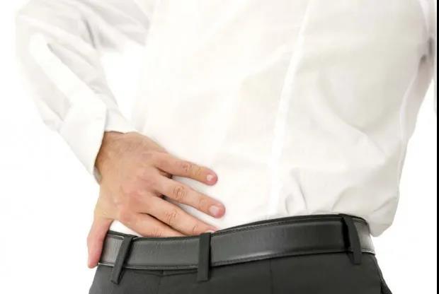 肺癌一查就是晚期？其實(shí)身體早早給了暗示