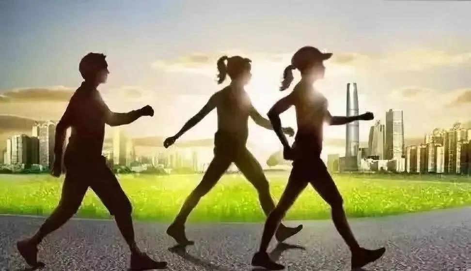 免疫力差反復感冒生病，提高免疫力刻不容緩！