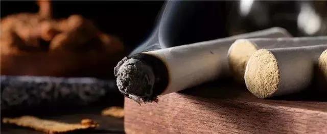 生氣之海，滋榮百脈，春季必灸~