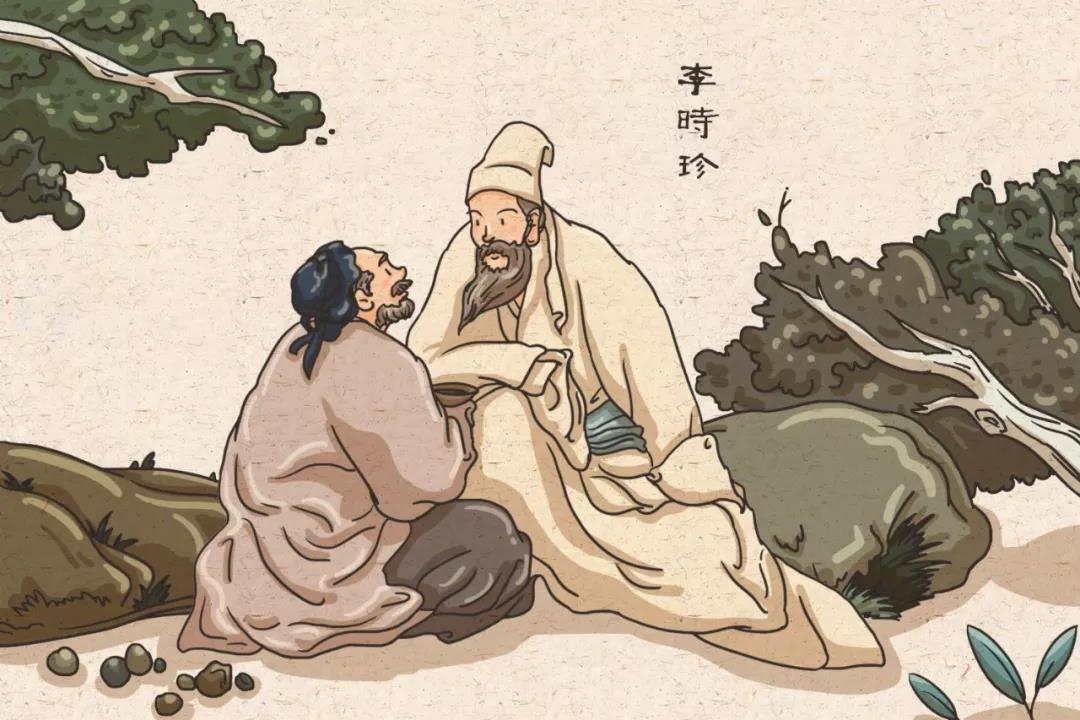 坐灸的核心價(jià)值，坐灸的好處