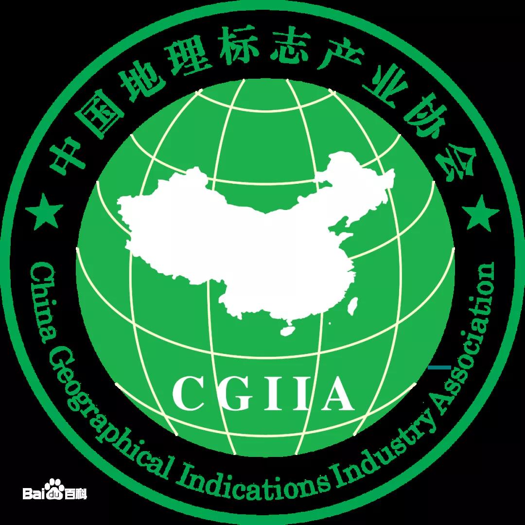 蘄艾，到底好在哪？蘄善堂，蘄艾地標保護產(chǎn)品