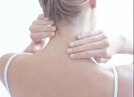 五個(gè)人體治病三角區，怕什么？