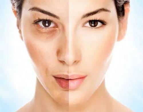 女人臉上有這“3個(gè)表現”，說(shuō)明婦科疾病“纏身”了，不要忽視了！