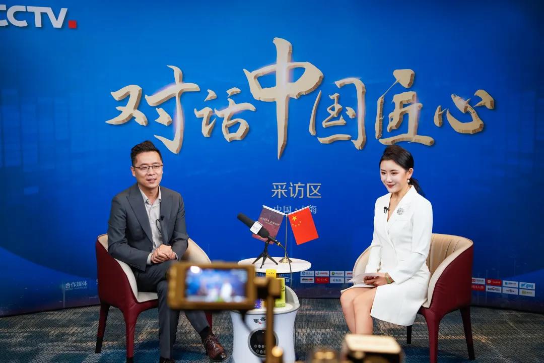 回顧不凡，感恩有您——中創(chuàng  )蘄善堂2021總結篇