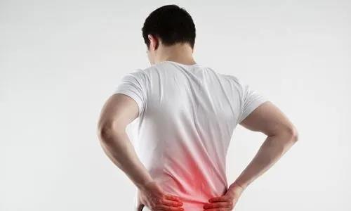 4個(gè)癥狀是“大病”，每一個(gè)都跟腎虛有關(guān)！