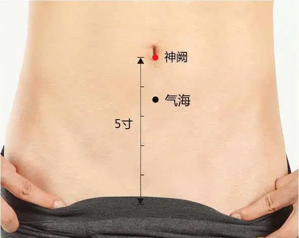 經(jīng)常感到后背疼痛？你需要注意了