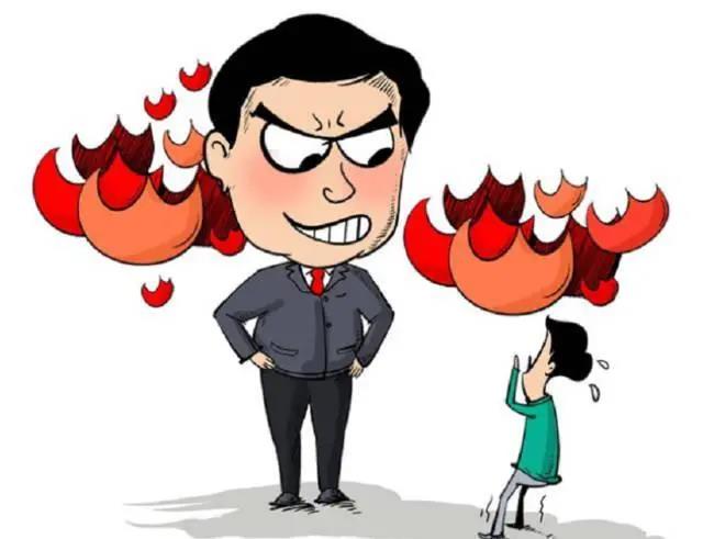 動(dòng)不動(dòng)就“大動(dòng)肝火”？該泄泄火了！愛(ài)發(fā)火灸哪里？