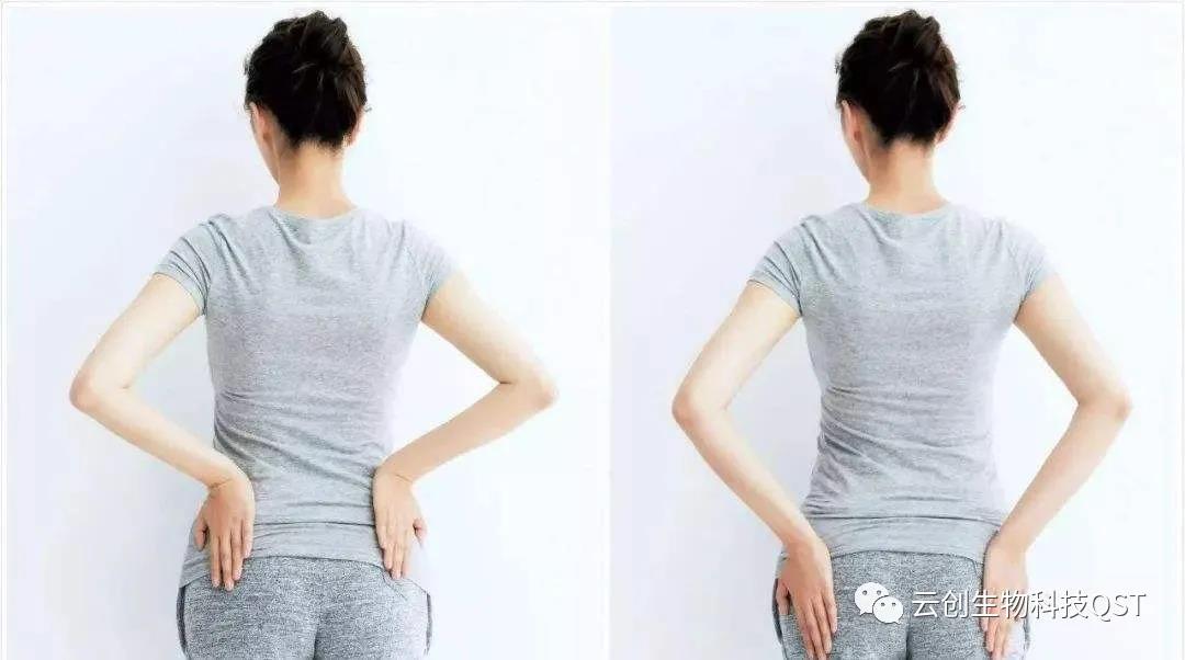 婦科病觀(guān)臀知健康，如何調理是關(guān)鍵