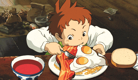 艾灸后這些事情不能做，否則白灸！