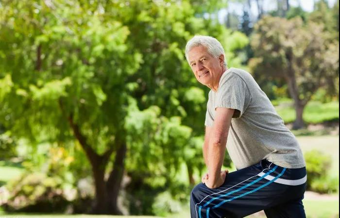 “心?！薄澳X?！蹦?，“腿?！蹦?tīng)說(shuō)過(guò)嗎？