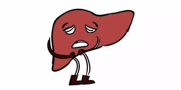 病從氣上得，氣在病中走！艾灸讓你氣消顏美！