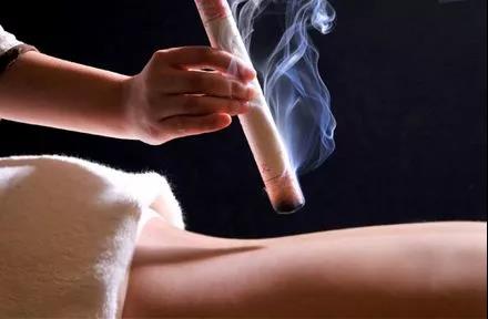 關(guān)于晚上艾灸，這篇文章說(shuō)得最透！