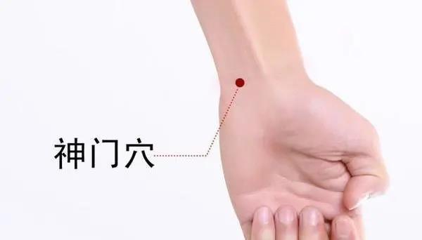 一年之計在于春，春季養生重點(diǎn)在這里