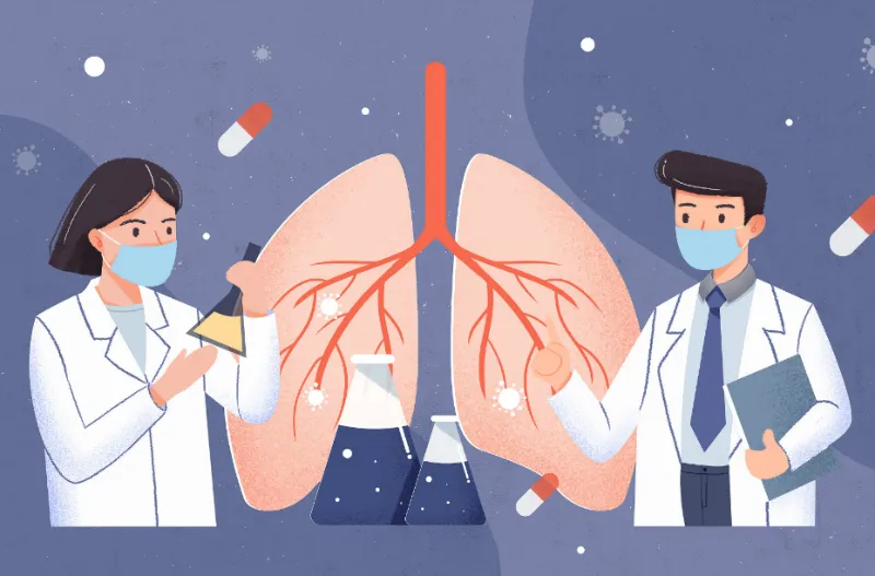 艾灸時(shí)讓滲透力加倍的小竅門(mén)，90%的人可能都不知道！