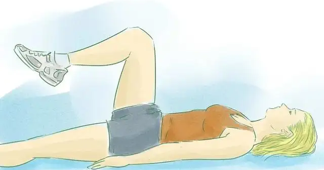 祛寒補腎，強身健體，只需知道這一大補穴！