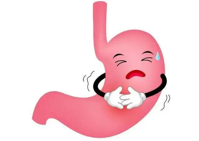 “虛不受補”根在脾胃不調，這樣做解決你的煩惱！